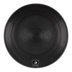 Loa Cánh Ô Tô Mid Bass Helix PR W165 6.5 Inch 100W RMS 4 Ohm