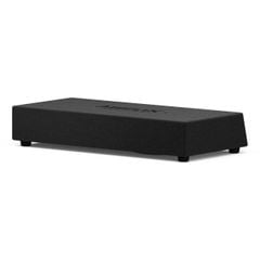 Loa SUB Hơi Ô Tô Helix IK ES10.1-DVC2 MK2 Thùng Downfire 10 Inch