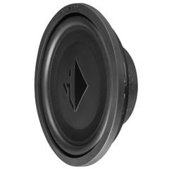 Loa SUB Hơi Ô Tô Helix IK S12-DVC2 12 Inch Siêu Mỏng 300W RMS