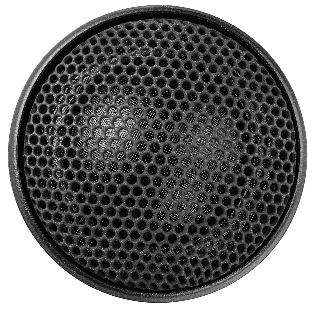 Bộ đế lắp treble Helix PF K165.2