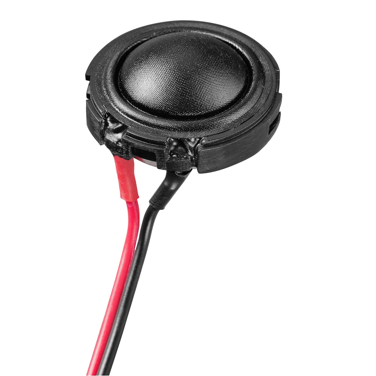 Loa treble Helix PF K165.2 gắn đế lắp