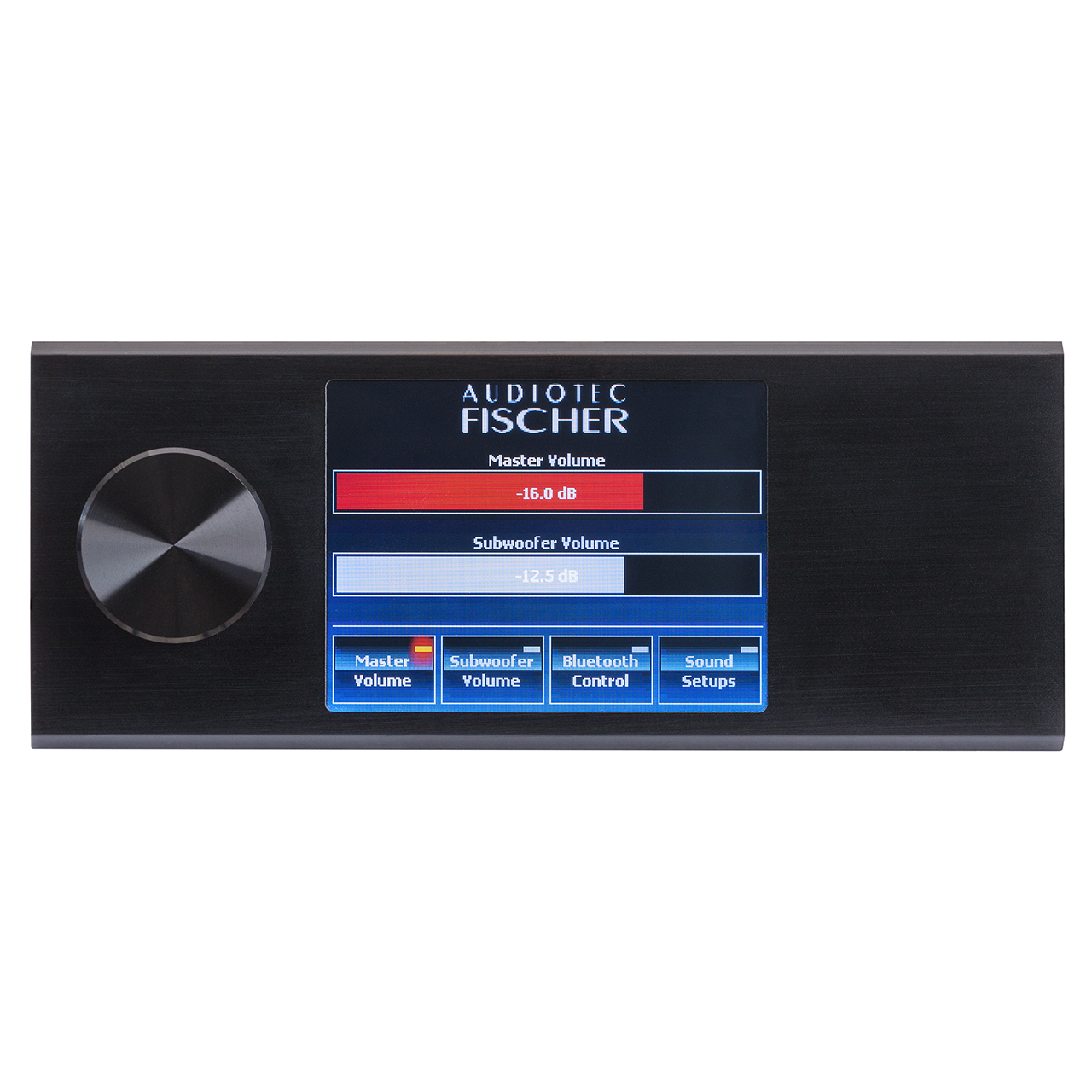 Màn hình cảm ứng remote DIRECTOR