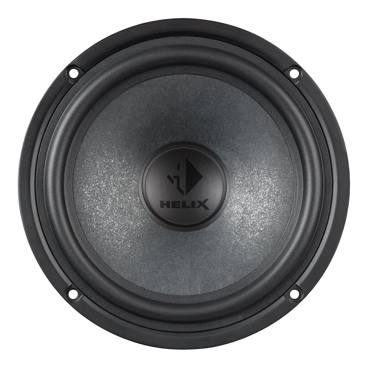 Màng mica-giấy Helix PR W165 nhìn chính diện