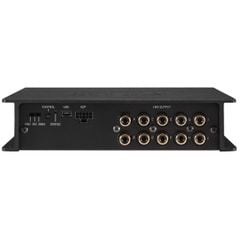 Bộ Xử Lý Âm Thanh DSP Ô Tô Helix DSP PRO MK3 8 Vào 10 Ra 96kHz