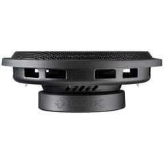 Loa SUB Hơi Ô Tô Helix IK S12-DVC2 12 Inch Siêu Mỏng 300W RMS