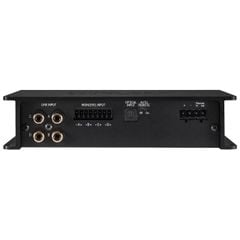 Bộ Xử Lý Âm Thanh DSP Ô Tô Helix DSP MINI MK2 4 Vào 6 Ra 96kHz