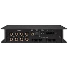 Bộ Xử Lý Âm Thanh DSP Ô Tô Helix DSP PRO MK3 8 Vào 10 Ra 96kHz