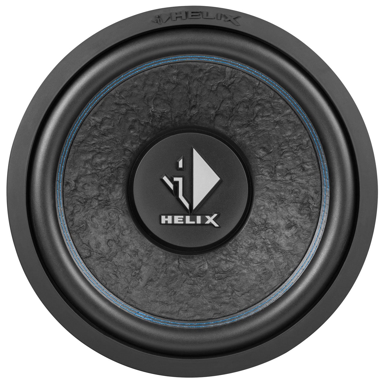 Mặt trước màng giấy xeo tay Helix K 12W