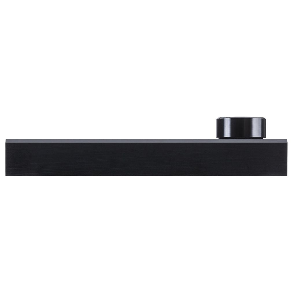 Remote Màn Hình Cảm Ứng DIRECTOR Cho Bộ Xử Lý Âm Thanh Helix