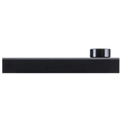 Remote Màn Hình Cảm Ứng DIRECTOR Cho Bộ Xử Lý Âm Thanh Helix