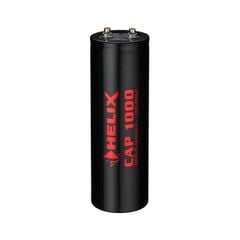 Tụ Điện Ổn Áp Helix CAP 1000 1 Farad Cho Âm Thanh Ô Tô