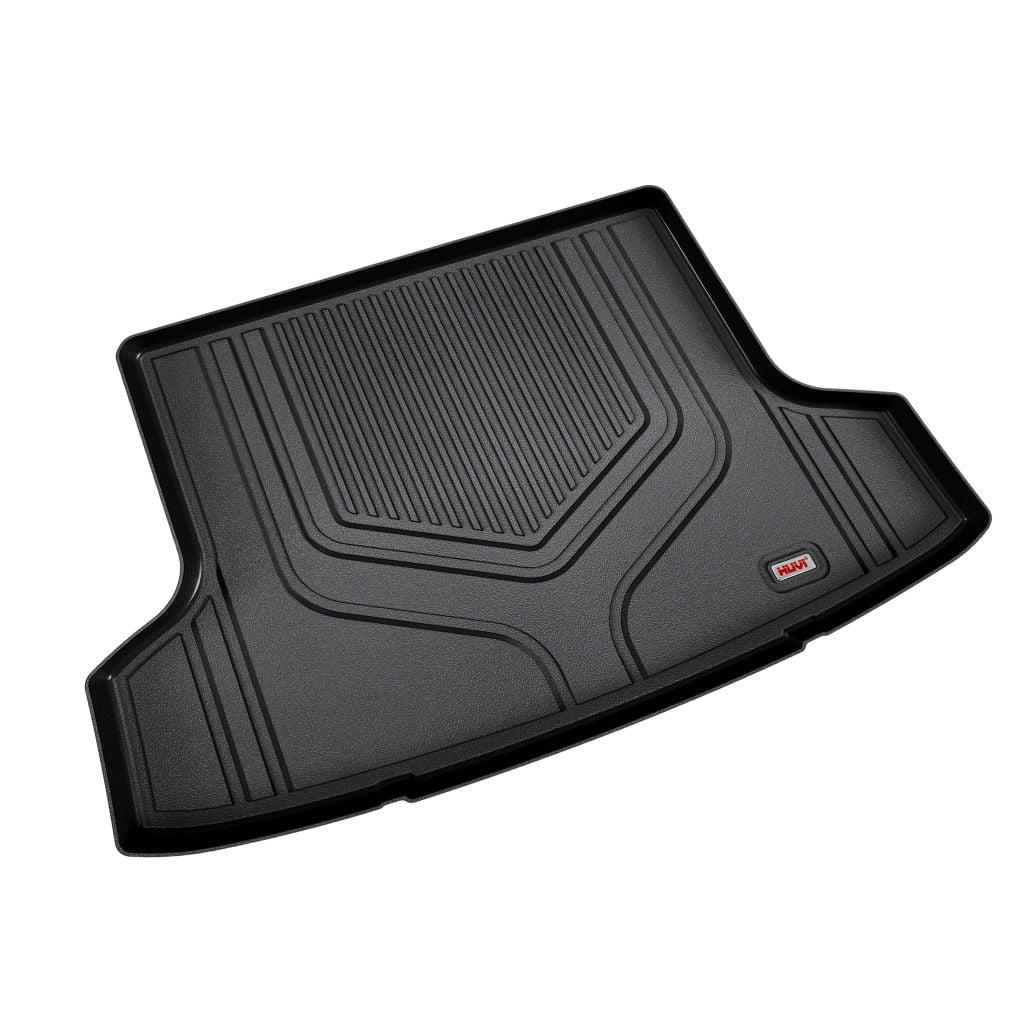 Thảm Lót Sàn Ô Tô Mitsubishi Attrage 2020-2023 Huvi TPE
