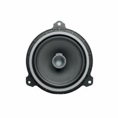 Focal Inside IC TOY 165