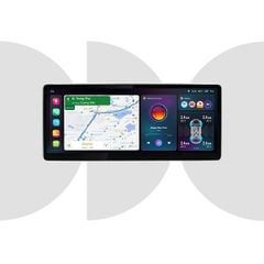 Màn Hình Android Ô Tô iCar Elliview Q5 12.3 Inch