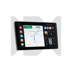 Màn Hình Android Ô Tô iCar Elliview U5