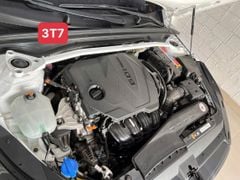 Thanh giằng ô tô ULTRA RACING - KIA K5 (2022+)