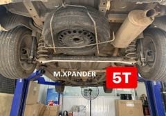 Thanh giằng ô tô ULTRA RACING - MITSUBISHI XPANDER