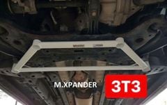 Thanh giằng ô tô ULTRA RACING - MITSUBISHI XPANDER