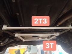 Thanh giằng ô tô ULTRA RACING - VINFAST LUX SA (7 seats)