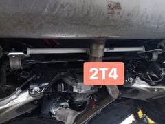 Thanh giằng ô tô ULTRA RACING - VINFAST LUX SA (7 seats)