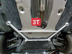 Thanh giằng ô tô ULTRA RACING - MAZDA CX30