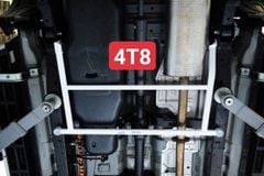 Thanh giằng ô tô ULTRA RACING - FORD RANGER STORMTRAK