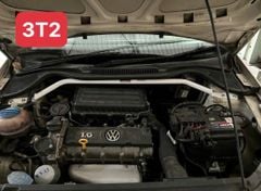 Thanh giằng ô tô ULTRA RACING - VOLKSWAGEN POLO GTI MK5 1.4