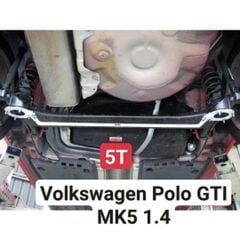 Thanh giằng ô tô ULTRA RACING - VOLKSWAGEN POLO GTI MK5 1.4