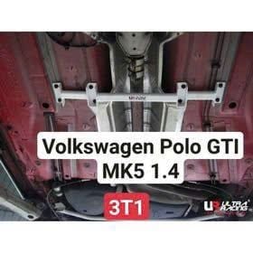 Thanh giằng ô tô ULTRA RACING - VOLKSWAGEN POLO GTI MK5 1.4
