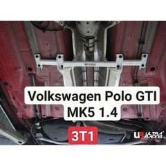 Thanh giằng ô tô ULTRA RACING - VOLKSWAGEN POLO GTI MK5 1.4