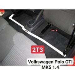 Thanh giằng ô tô ULTRA RACING - VOLKSWAGEN POLO GTI MK5 1.4