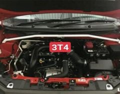 Thanh giằng ô tô ULTRA RACING - TOYOTA RAIZE
