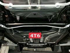 Thanh giằng ô tô ULTRA RACING - TOYOTA RAIZE