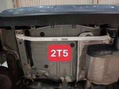 Thanh giằng ô tô ULTRA RACING - TOYOTA COROLLA CROSS