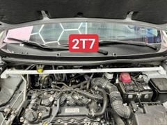 Thanh giằng ô tô ULTRA RACING - TOYOTA VELOZ