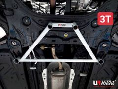 Thanh giằng ô tô ULTRA RACING - TOYOTA VELOZ