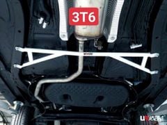 Thanh giằng ô tô ULTRA RACING - TOYOTA VELOZ