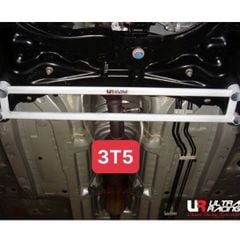 Thanh giằng ô tô ULTRA RACING - TOYOTA VIOS/YARIS (2008-2014)