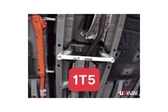 Thanh giằng ô tô ULTRA RACING - TOYOTA VIOS/YARIS (2008-2014)