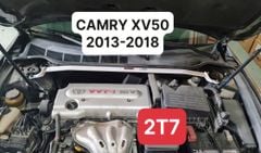 Thanh giằng ô tô ULTRA RACING - TOYOTA CAMRY XV50 (2013-2018)