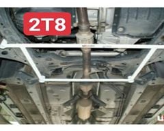 Thanh giằng ô tô ULTRA RACING - TOYOTA CAMRY XV50 (2013-2018)