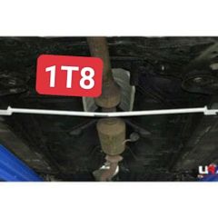 Thanh giằng ô tô ULTRA RACING - TOYOTA CAMRY XV50 (2013-2018)