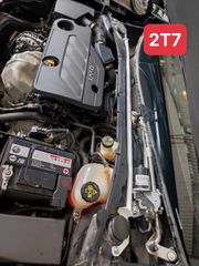 Thanh giằng ô tô ULTRA RACING - MG 5