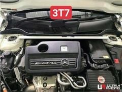 Thanh giằng ô tô ULTRA RACING - MERCEDES CLA45/250