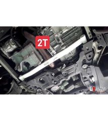 Thanh giằng ô tô ULTRA RACING - MERCEDES CLA45/250