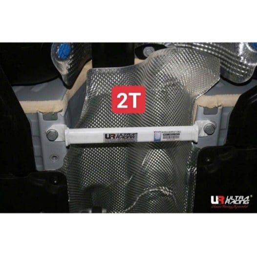 Thanh giằng ô tô ULTRA RACING - MERCEDES CLA45/250