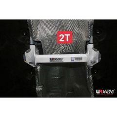 Thanh giằng ô tô ULTRA RACING - MERCEDES CLA45/250