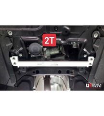 Thanh giằng ô tô ULTRA RACING - MERCEDES CLA45/250