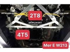 Thanh giằng ô tô ULTRA RACING - MERCEDES E W213