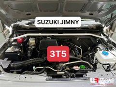 Thanh giằng ô tô ULTRA RACING - SUZUKI JIMNY